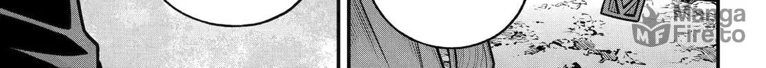 Immoral Guild Chapter 91 page 18 - 