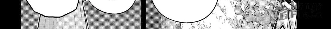 Immoral Guild Chapter 91 page 24 - 