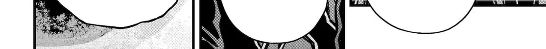 Immoral Guild Chapter 91 page 28 - 