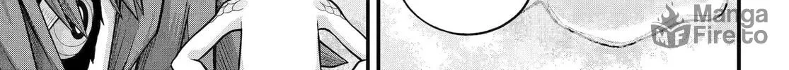 Immoral Guild Chapter 91 page 30 - 