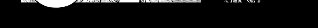 Immoral Guild Chapter 91 page 4 - 