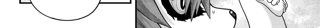 Immoral Guild Chapter 91 page 32 - 