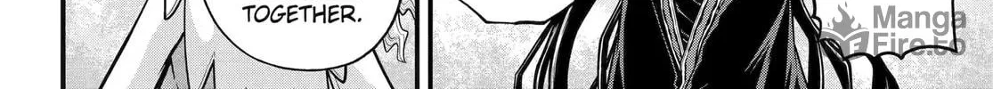Immoral Guild Chapter 91 page 36 - 