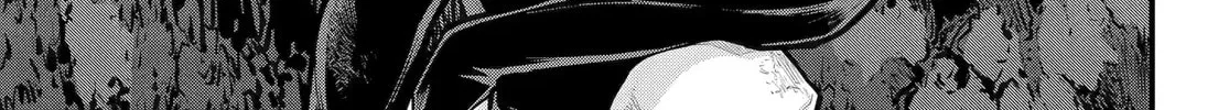 Immoral Guild Chapter 91 page 38 - 