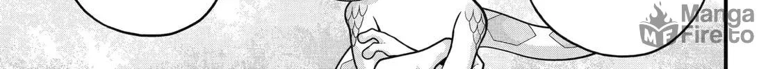 Immoral Guild Chapter 91 page 42 - 