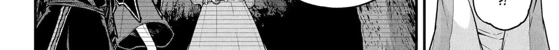 Immoral Guild Chapter 91 page 44 - 