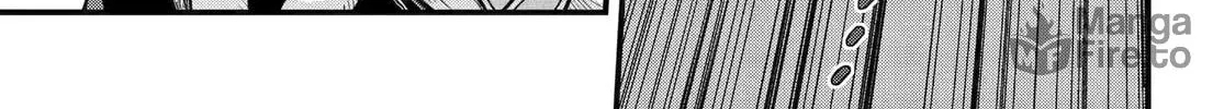 Immoral Guild Chapter 91 page 6 - 