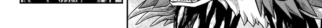 Immoral Guild Chapter 91 page 52 - 
