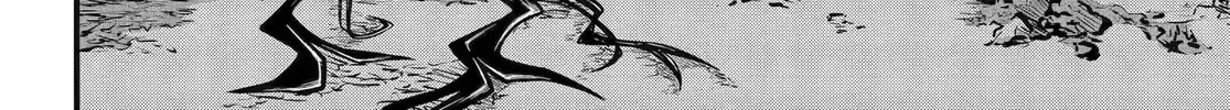Immoral Guild Chapter 91 page 68 - 