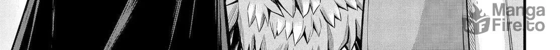 Immoral Guild Chapter 91 page 70 - 