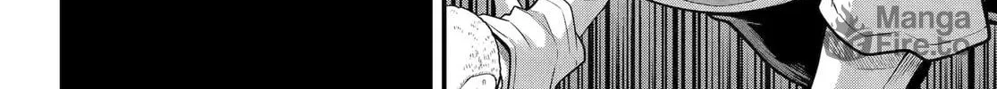 Immoral Guild Chapter 92 page 20 - 