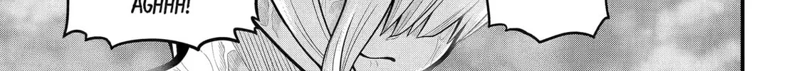 Immoral Guild Chapter 92 page 26 - 