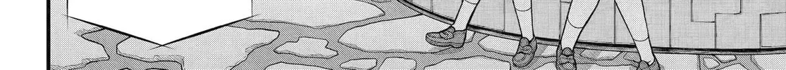 Immoral Guild Chapter 92 page 32 - 