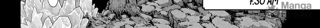 Immoral Guild Chapter 92 page 40 - 