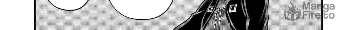 Immoral Guild Chapter 92 page 50 - 