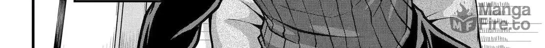 Immoral Guild Chapter 92 page 60 - 