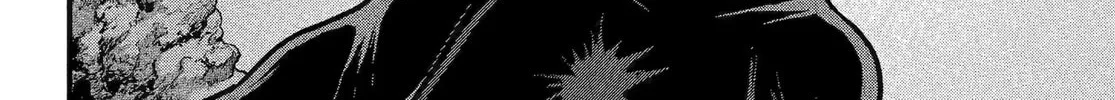 Immoral Guild Chapter 92 page 8 - 