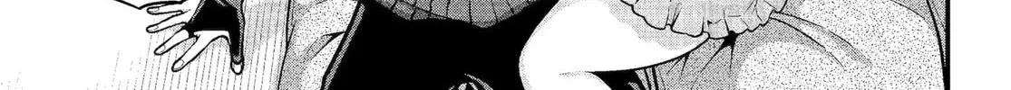 Immoral Guild Chapter 93 page 34 - 