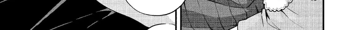 Immoral Guild Chapter 93 page 38 - 