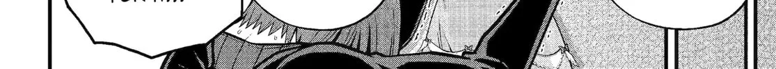 Immoral Guild Chapter 93 page 44 - 