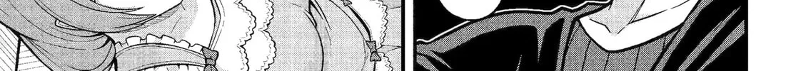 Immoral Guild Chapter 93 page 46 - 