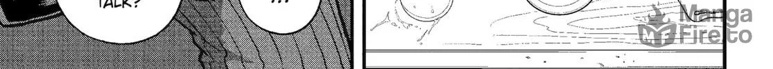 Immoral Guild Chapter 93 page 6 - 