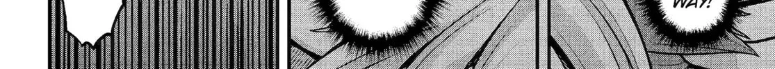 Immoral Guild Chapter 93 page 56 - 