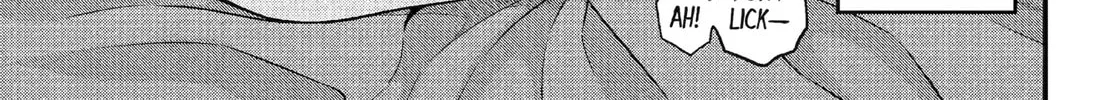 Immoral Guild Chapter 93 page 58 - 