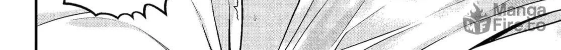 Immoral Guild Chapter 93 page 60 - 