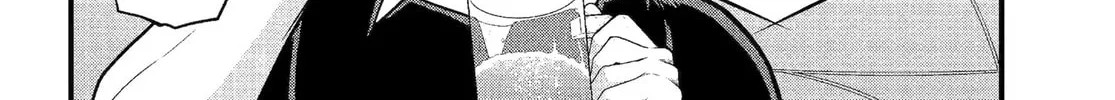 Immoral Guild Chapter 93 page 8 - 