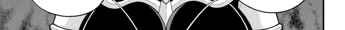 Immoral Guild Chapter 94 page 15 - 