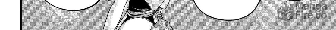 Immoral Guild Chapter 94 page 17 - 