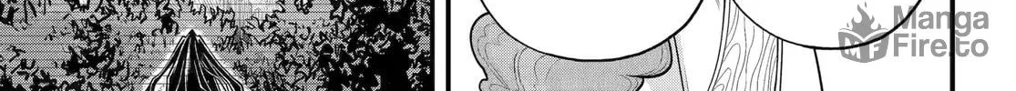 Immoral Guild Chapter 94 page 19 - 
