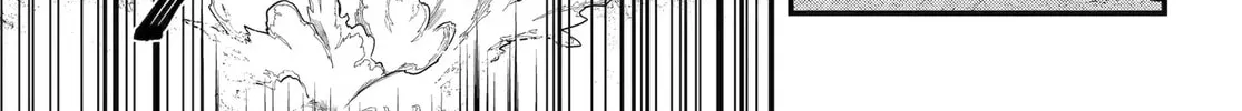 Immoral Guild Chapter 94 page 3 - 