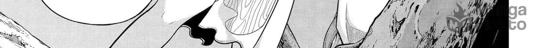 Immoral Guild Chapter 94 page 23 - 