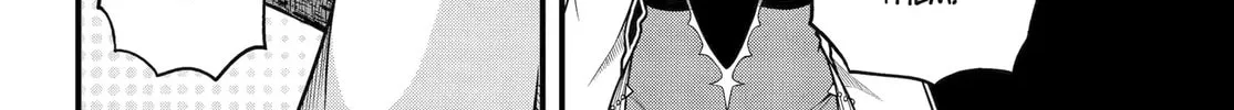 Immoral Guild Chapter 94 page 33 - 