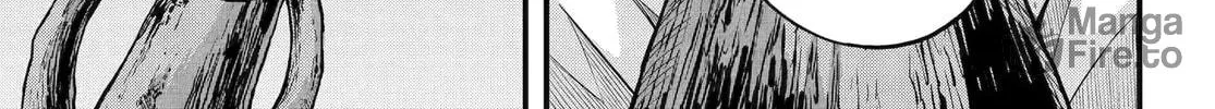 Immoral Guild Chapter 94 page 39 - 
