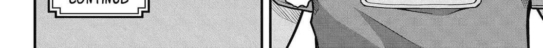 Immoral Guild Chapter 94 page 57 - 