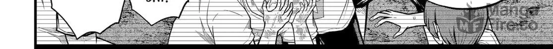 Immoral Guild Chapter 94 page 9 - 