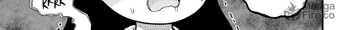 Immoral Guild Chapter 95 page 18 - 
