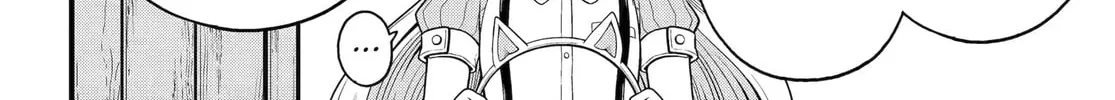 Immoral Guild Chapter 95 page 32 - 