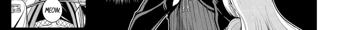 Immoral Guild Chapter 95 page 34 - 