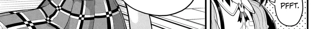 Immoral Guild Chapter 95 page 38 - 