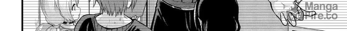 Immoral Guild Chapter 95 page 40 - 