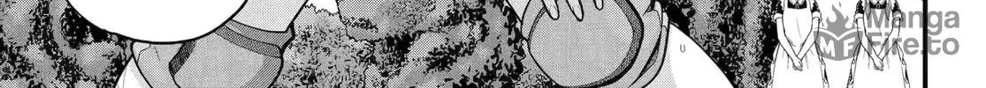 Immoral Guild Chapter 95 page 42 - 