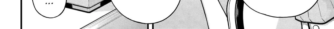 Immoral Guild Chapter 95 page 44 - 