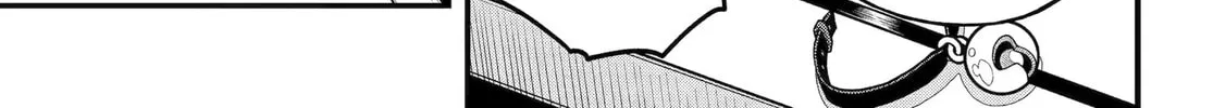 Immoral Guild Chapter 95 page 46 - 