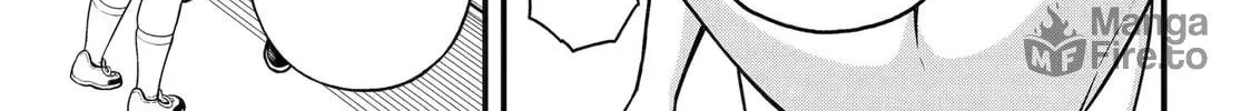 Immoral Guild Chapter 95 page 50 - 
