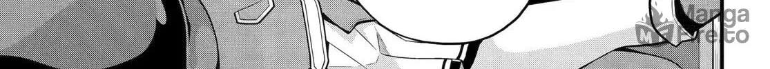 Immoral Guild Chapter 95 page 6 - 