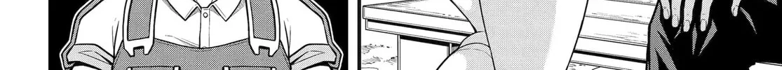 Immoral Guild Chapter 95 page 52 - 